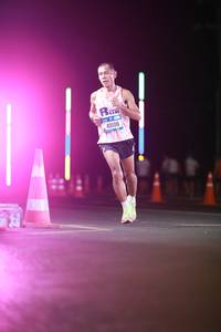 BIB: 40106
                            <button type="button" onclick="openModal(21241866)" class="btn btn-primary btn-sm float-right btn-popup" data-toggle="modal" data-target=".modal-high-quality">
                        <i class="fas fa-shopping-cart"></i> Add to Cart
                    </button>
                                            <button type="button" onclick="isThisMe(21241866, true)" class="btn btn-success btn-sm float-right btn-popup btn-isme hidden" data-toggle="tooltip" data-placement="bottom" title="นี่คือรูปของคุณใช่ไหม คลิกที่นี่เพื่อเอาเข้าอัลบั้ม">
                        <i class="fas fa-plus"></i> Add to album
                    </button>
                    <button type="button" onclick="isThisMe(21241866, false)" class="btn btn-warning btn-sm float-right btn-popup btn-isnotme hidden">
                        <i class="fas fa-ban"></i> Remove from album
                    </button>